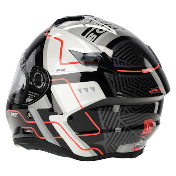 2481354_Helmets_MT_MT-Targo-S-Brik-Gloss-Black-White/26.jpg