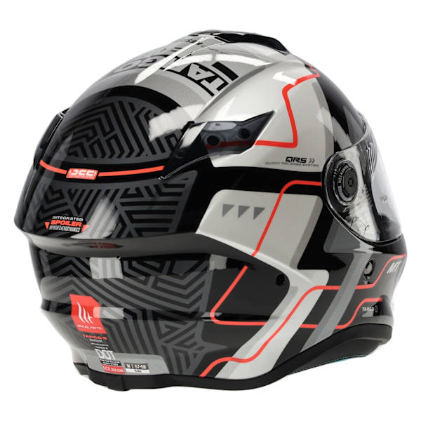 2481354_Helmets_MT_MT-Targo-S-Brik-Gloss-Black-White/44.jpg