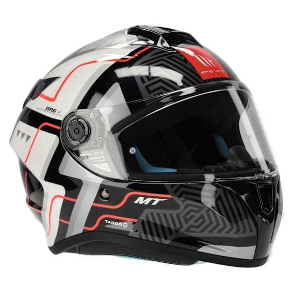 2481354_Helmets_MT_MT-Targo-S-Brik-Gloss-Black-White/62.jpg