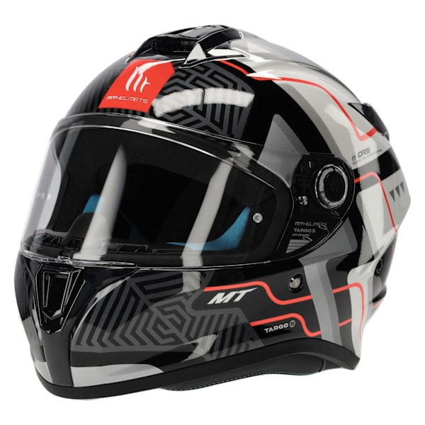 2481354_Helmets_MT_MT-Targo-S-Brik-Gloss-Black-White/8.jpg