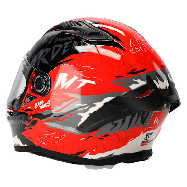 2481414_Helmets_MT_MT-Stinger-2-Ardent-Gloss-Red/26.jpg