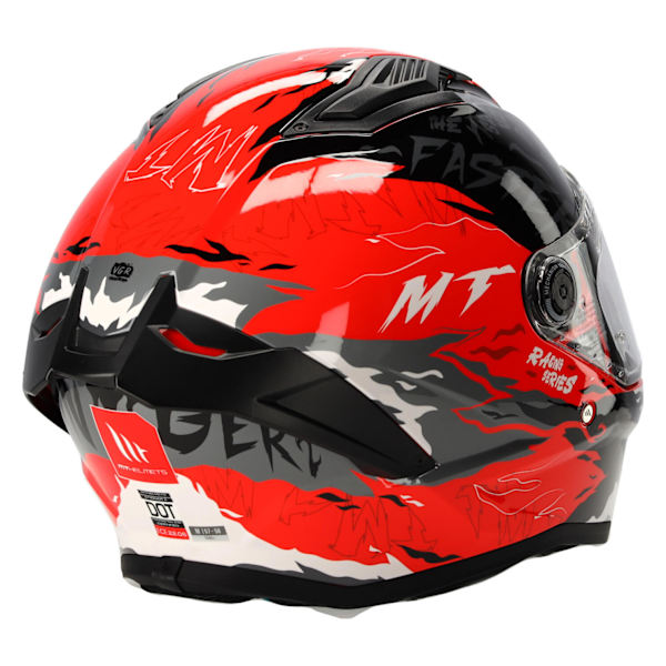 2481414_Helmets_MT_MT-Stinger-2-Ardent-Gloss-Red/44.jpg