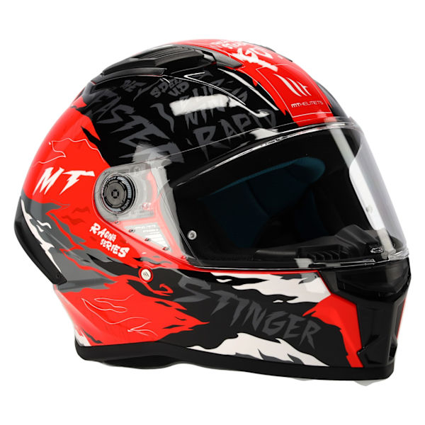 2481414_Helmets_MT_MT-Stinger-2-Ardent-Gloss-Red/62.jpg