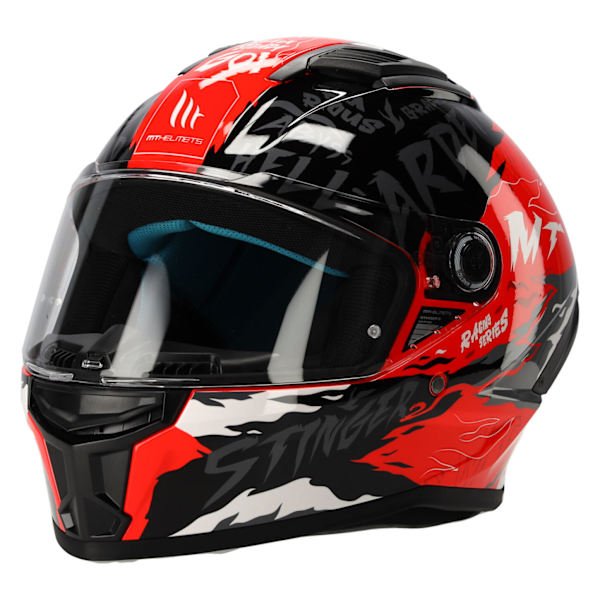 2481414_Helmets_MT_MT-Stinger-2-Ardent-Gloss-Red/8.jpg