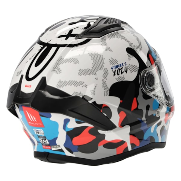 2481432_Helmets_MT_MT-Stinger-2-Yozu-Gloss-Blue-White/44.jpg