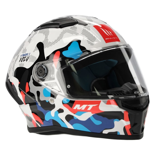2481432_Helmets_MT_MT-Stinger-2-Yozu-Gloss-Blue-White/62.jpg