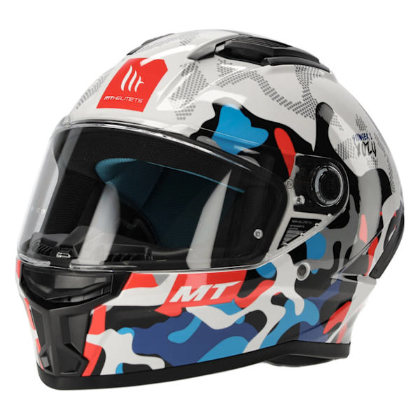 2481432_Helmets_MT_MT-Stinger-2-Yozu-Gloss-Blue-White/8.jpg