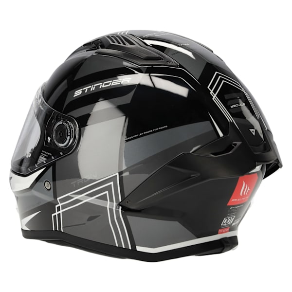 2481468_Helmets_MT_MT-Stinger-2-Tron-Gloss-Black/26.jpg
