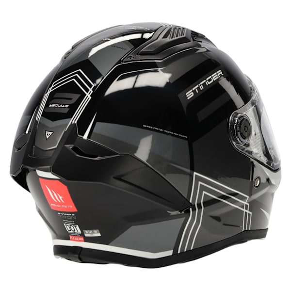 2481468_Helmets_MT_MT-Stinger-2-Tron-Gloss-Black/44.jpg