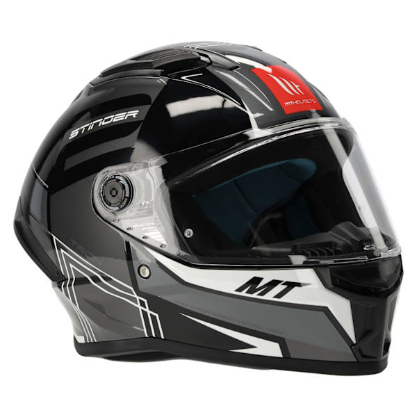 2481468_Helmets_MT_MT-Stinger-2-Tron-Gloss-Black/62.jpg