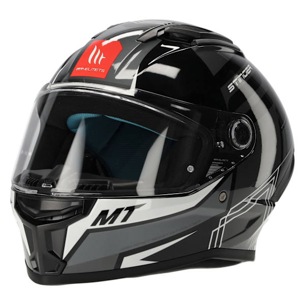 2481468_Helmets_MT_MT-Stinger-2-Tron-Gloss-Black/8.jpg