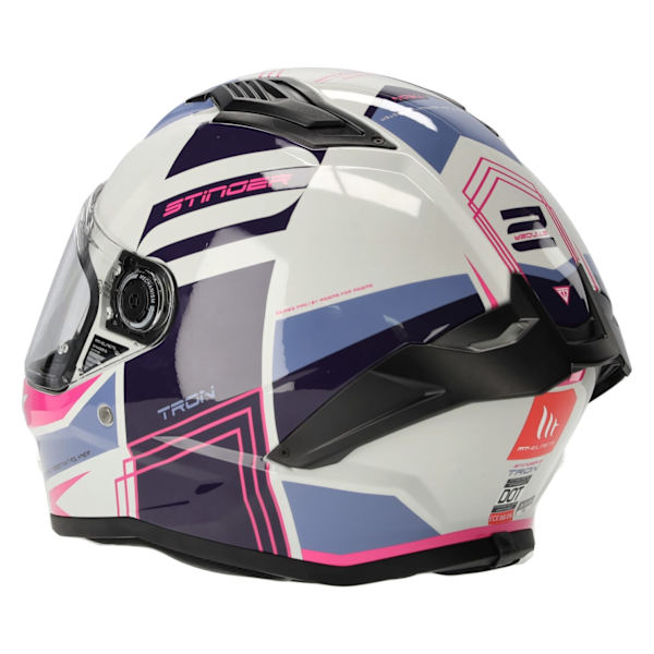2481486_Helmets_MT_MT-Stinger-2-Tron-Gloss-Pink-Purple/26.jpg