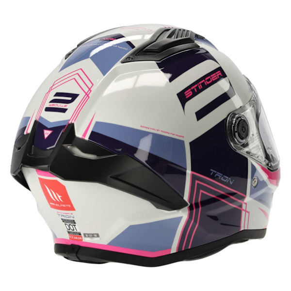 2481486_Helmets_MT_MT-Stinger-2-Tron-Gloss-Pink-Purple/44.jpg