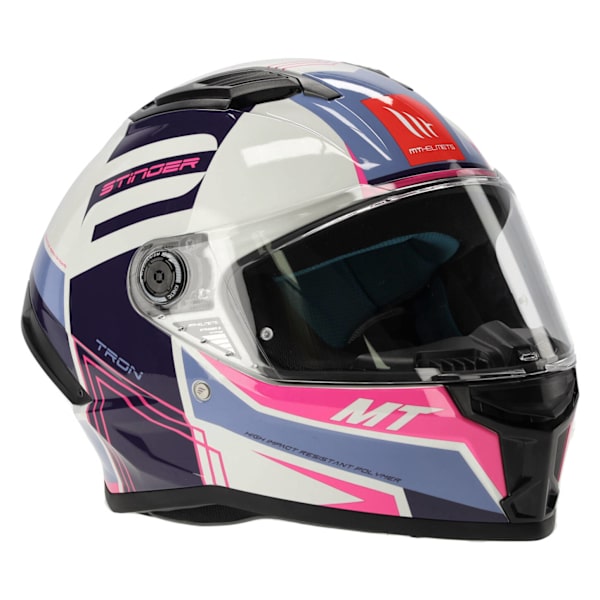 2481486_Helmets_MT_MT-Stinger-2-Tron-Gloss-Pink-Purple/62.jpg