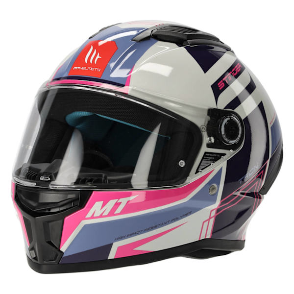 2481486_Helmets_MT_MT-Stinger-2-Tron-Gloss-Pink-Purple/8.jpg