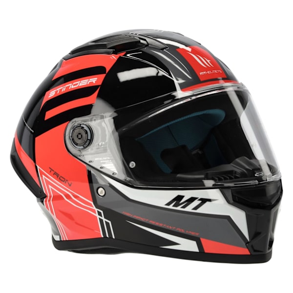 2481501_Helmets_MT_MT-Stinger-2-Tron-Gloss-Red/62.jpg