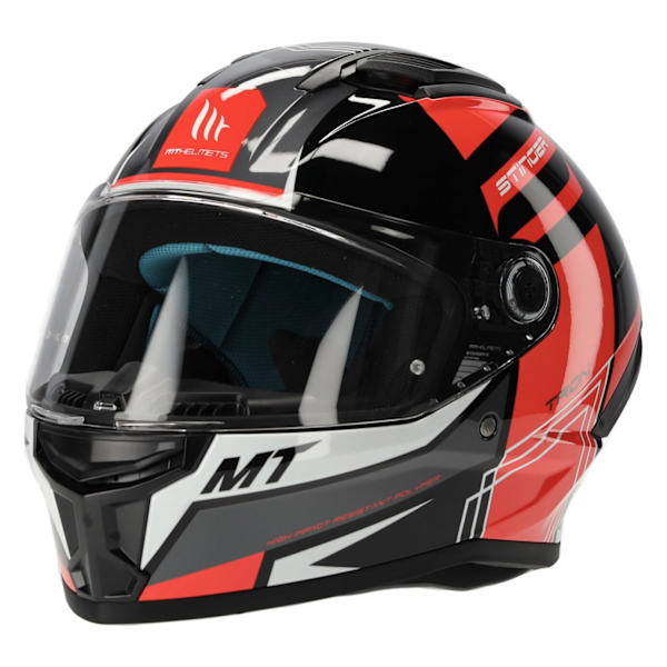 2481501_Helmets_MT_MT-Stinger-2-Tron-Gloss-Red/8.jpg