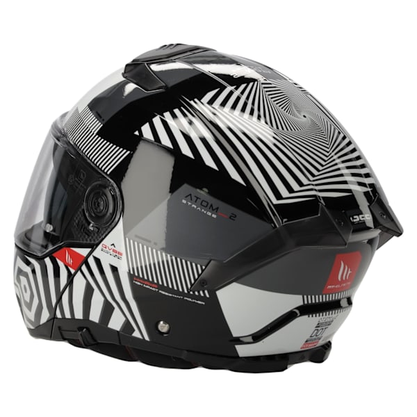 2481525_Helmets_MT_MT-Atom-2-SV-Strange-Gloss-Black/26.jpg