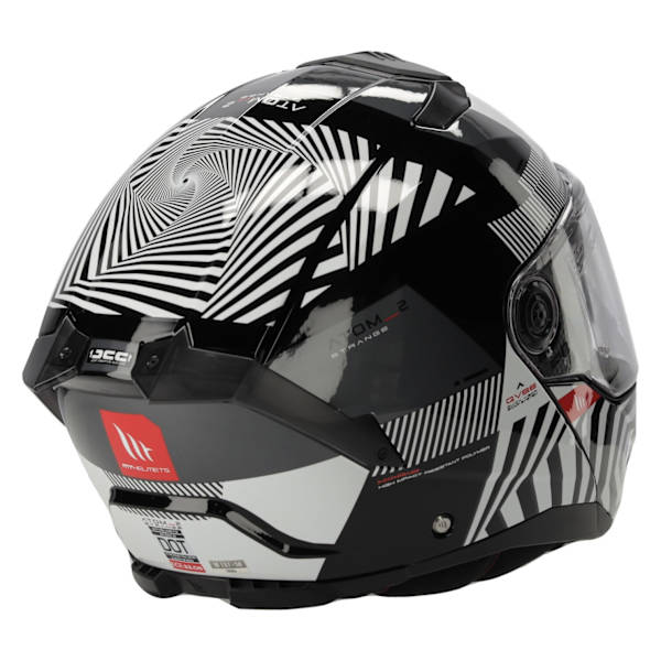 2481525_Helmets_MT_MT-Atom-2-SV-Strange-Gloss-Black/44.jpg
