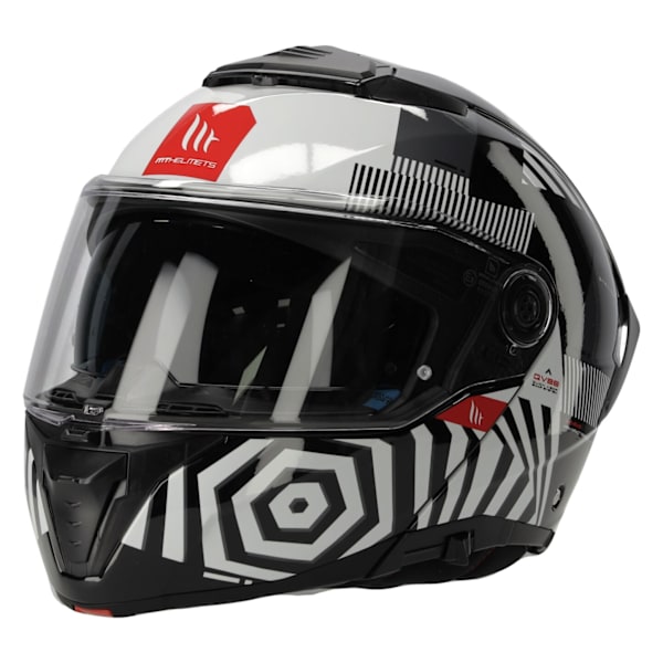 2481525_Helmets_MT_MT-Atom-2-SV-Strange-Gloss-Black/8.jpg