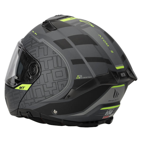 2481546_Helmets_MT_MT-Atom-2-SV-Destiny-Matt-Black-Fluo/26.jpg