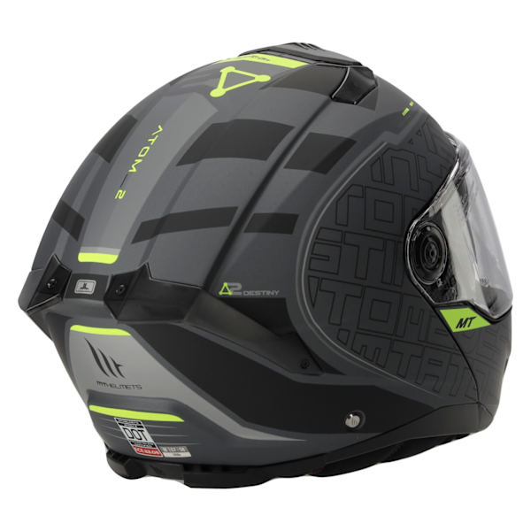 2481546_Helmets_MT_MT-Atom-2-SV-Destiny-Matt-Black-Fluo/44.jpg