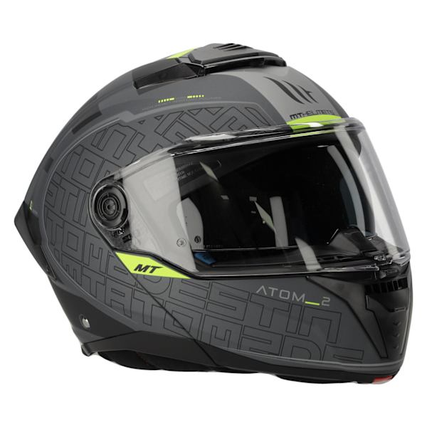 2481546_Helmets_MT_MT-Atom-2-SV-Destiny-Matt-Black-Fluo/62.jpg