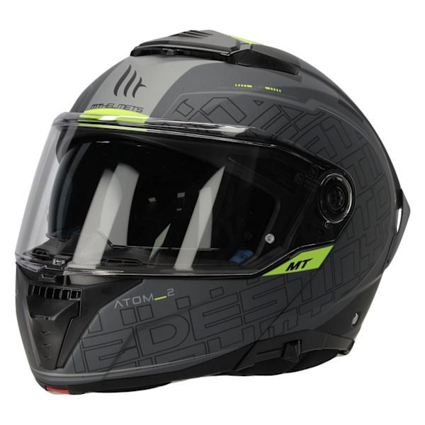 2481546_Helmets_MT_MT-Atom-2-SV-Destiny-Matt-Black-Fluo/8.jpg
