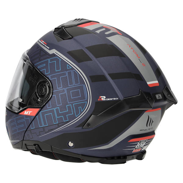2481564_Helmets_MT_MT-Atom-2-SV-Destiny-Matt-Blue-Black_Closed/26.jpg