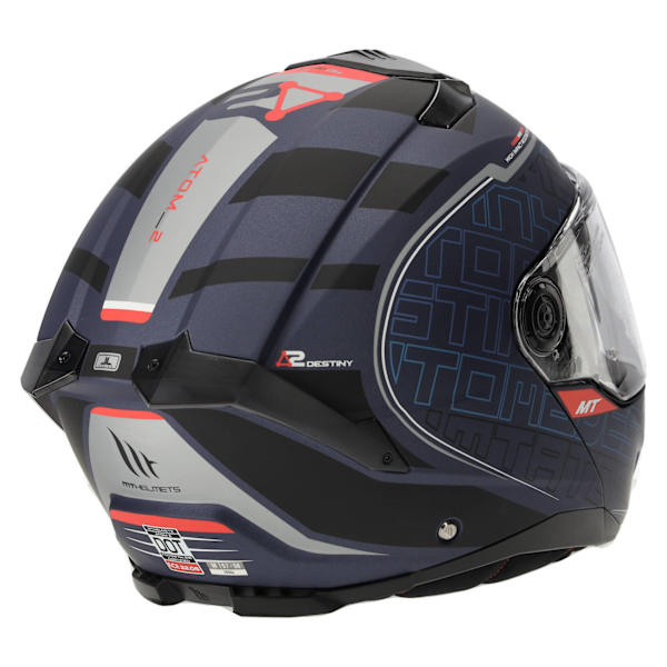 2481564_Helmets_MT_MT-Atom-2-SV-Destiny-Matt-Blue-Black_Closed/44.jpg