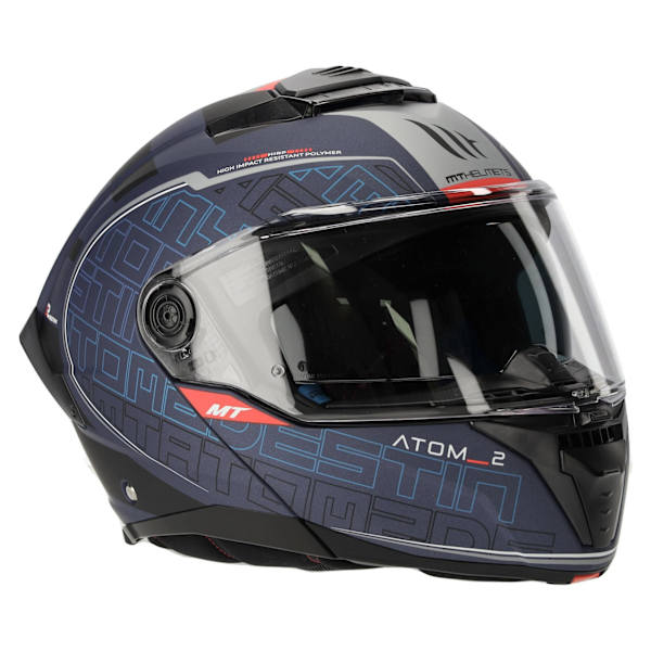 2481564_Helmets_MT_MT-Atom-2-SV-Destiny-Matt-Blue-Black_Closed/62.jpg