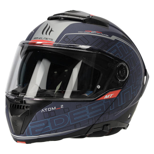 2481564_Helmets_MT_MT-Atom-2-SV-Destiny-Matt-Blue-Black_Closed/8.jpg