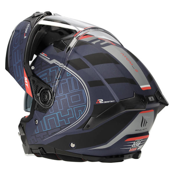 2481564_Helmets_MT_MT-Atom-2-SV-Destiny-Matt-Blue-Black_Open/26.jpg