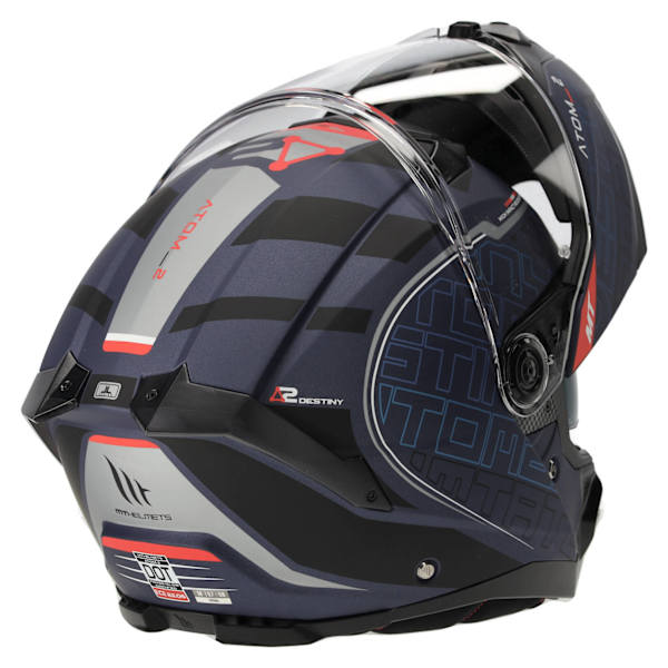 2481564_Helmets_MT_MT-Atom-2-SV-Destiny-Matt-Blue-Black_Open/44.jpg