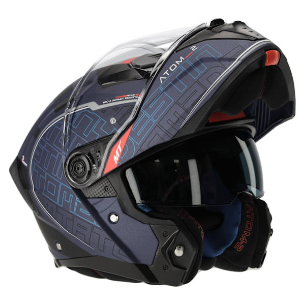 2481564_Helmets_MT_MT-Atom-2-SV-Destiny-Matt-Blue-Black_Open/62.jpg