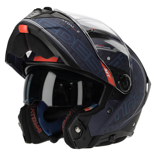 2481564_Helmets_MT_MT-Atom-2-SV-Destiny-Matt-Blue-Black_Open/8.jpg