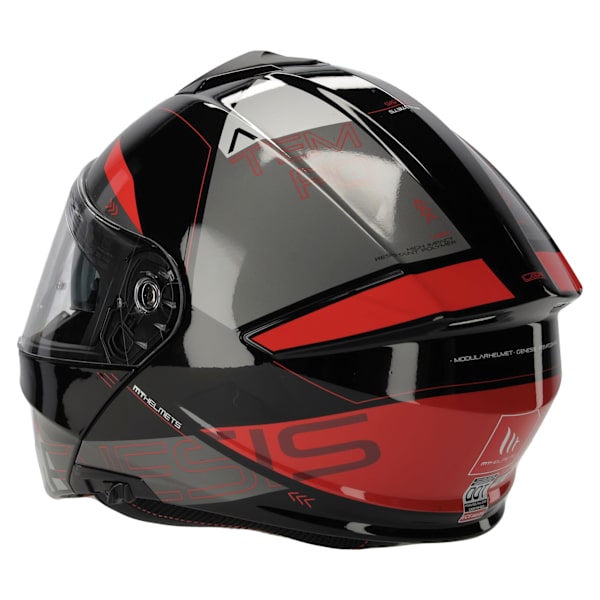2481588_Helmets_MT_MT-Genesis-SV-Atempo-Gloss-Red/26.jpg