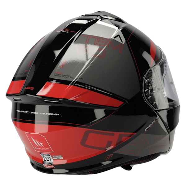 2481588_Helmets_MT_MT-Genesis-SV-Atempo-Gloss-Red/44.jpg