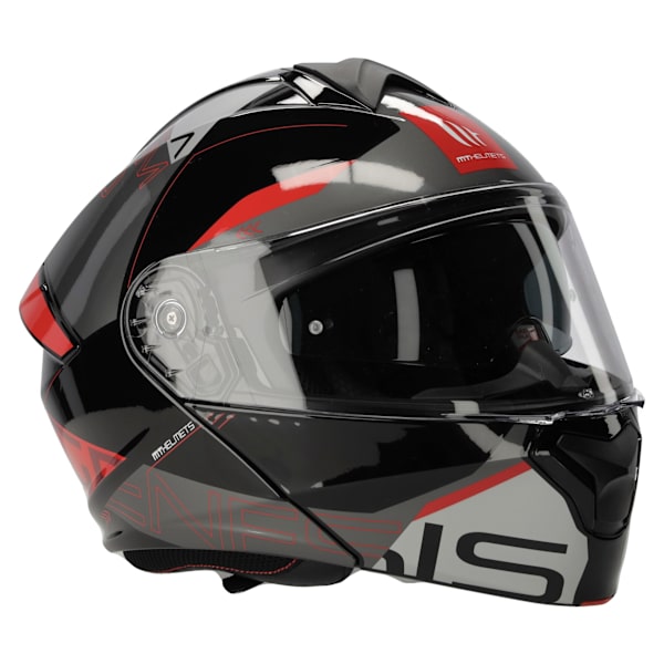 2481588_Helmets_MT_MT-Genesis-SV-Atempo-Gloss-Red/62.jpg