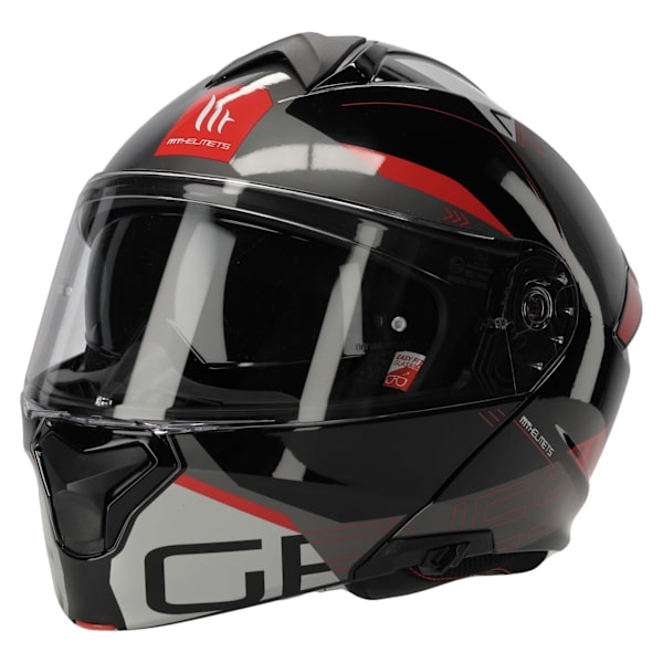 2481588_Helmets_MT_MT-Genesis-SV-Atempo-Gloss-Red/8.jpg