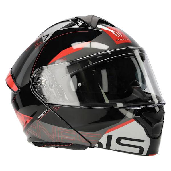 2481588_Helmets_MT_MT-Genesis-SV-Atempo-Gloss-Red_Closed/62.jpg