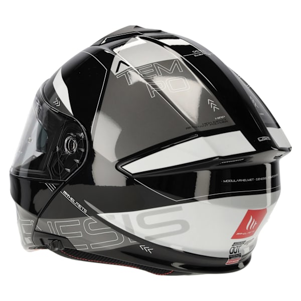 2481630_Helmets_MT_MT-Genesis-SV-Atempo-Gloss-Black_Closed/26.jpg