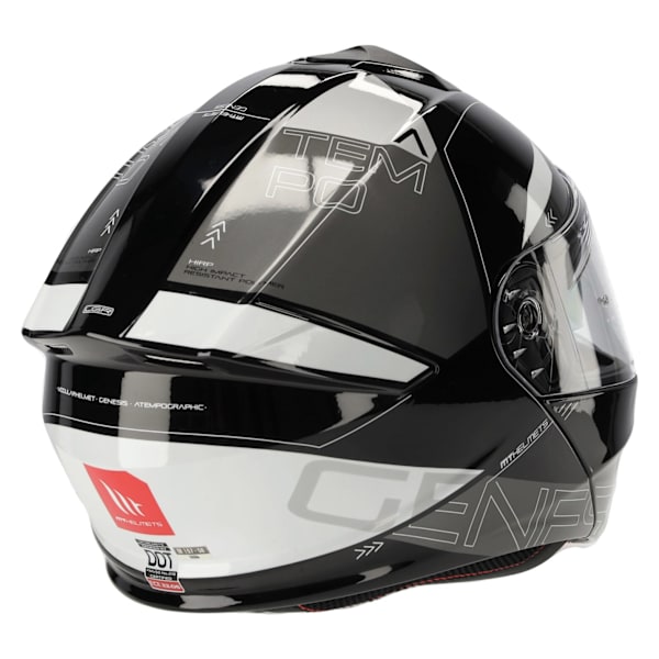 2481630_Helmets_MT_MT-Genesis-SV-Atempo-Gloss-Black_Closed/44.jpg