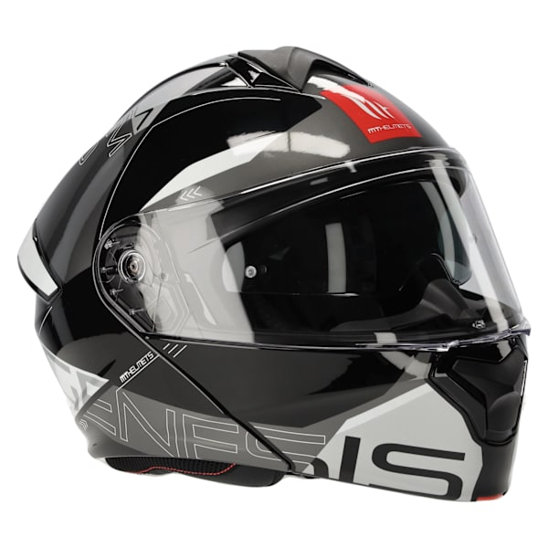 2481630_Helmets_MT_MT-Genesis-SV-Atempo-Gloss-Black_Closed/62.jpg