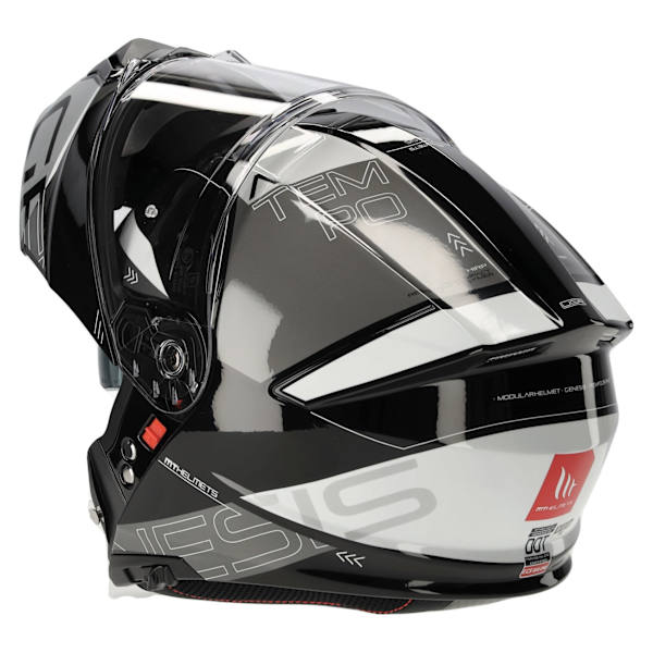 2481630_Helmets_MT_MT-Genesis-SV-Atempo-Gloss-Black_Open/26.jpg