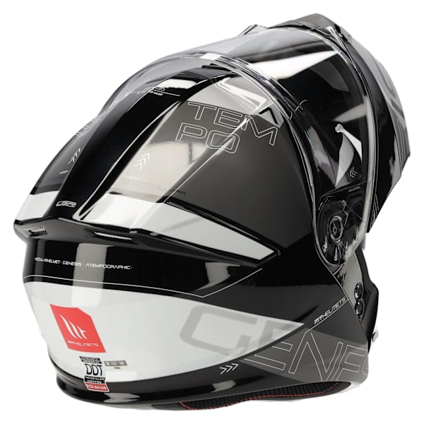 2481630_Helmets_MT_MT-Genesis-SV-Atempo-Gloss-Black_Open/44.jpg
