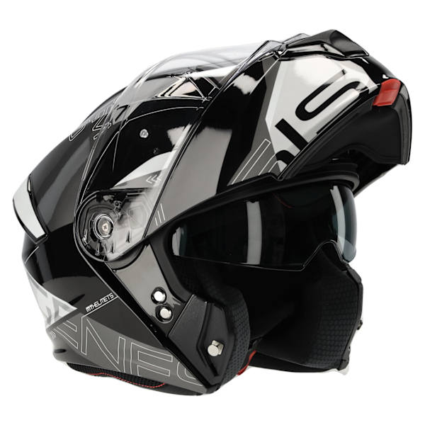 2481630_Helmets_MT_MT-Genesis-SV-Atempo-Gloss-Black_Open/62.jpg
