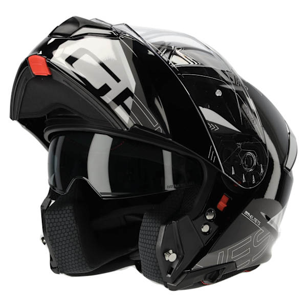 2481630_Helmets_MT_MT-Genesis-SV-Atempo-Gloss-Black_Open/8.jpg