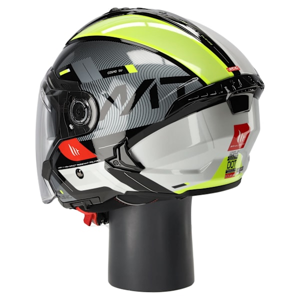2481669_Helmets_MT_MT-Cosmo-SV-Silence-Gloss-Fluo/26.jpg