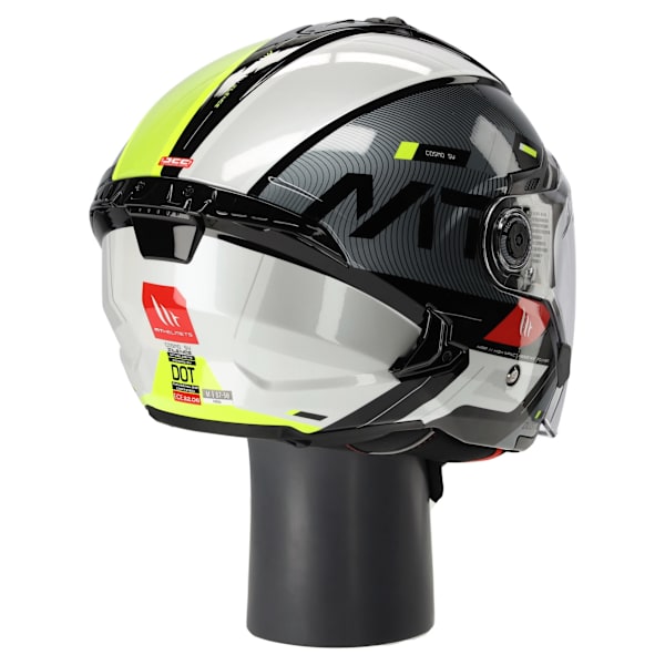 2481669_Helmets_MT_MT-Cosmo-SV-Silence-Gloss-Fluo/44.jpg